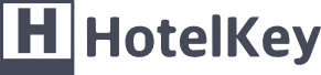 HotelKey