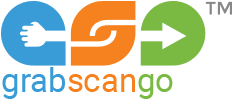 GrabScanGo
