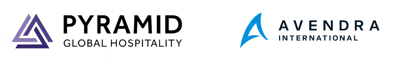 GrabScanGo at Pyramid Global Hospitality Leadership Conference