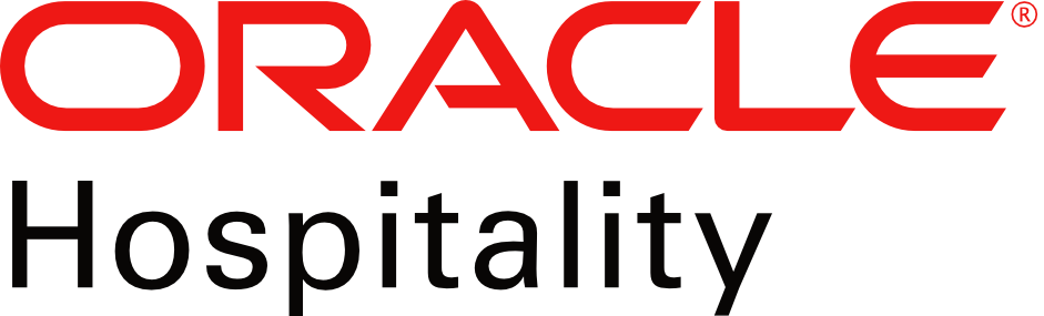 Oracle